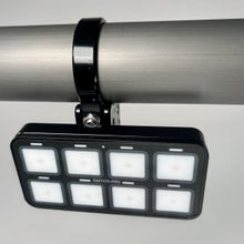 Load image into Gallery viewer, SWITCH PROS SP9100 SWITCH PANEL MOUNT