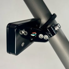 Load image into Gallery viewer, SWITCH PROS SP9100 SWITCH PANEL MOUNT