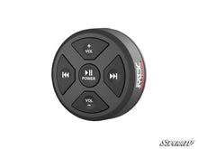 Load image into Gallery viewer, MTX UNIVERSAL BLUETOOTH RECEIVER / REMOTE