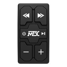 Load image into Gallery viewer, MTX BLUETOOTH ROCKER SWITCH RECEIVER AND CONTROL