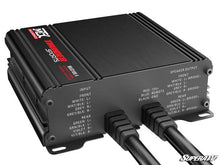 Load image into Gallery viewer, MTX MUD100 - 4 UTV AMPLIFIER