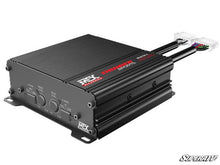 Load image into Gallery viewer, MTX MUD100 - 4 UTV AMPLIFIER