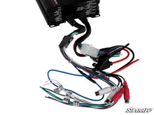 Load image into Gallery viewer, MTX MUD100 - 4 UTV AMPLIFIER