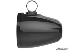 Load image into Gallery viewer, MTX MUD65PL UTV SPEAKERS WITH LED LIGHTS
