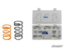 Load image into Gallery viewer, POLARIS RANGER XP 900 CLUTCH KIT