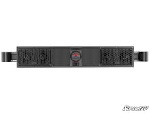 Load image into Gallery viewer, MTX MUDSYS41 4-SPEAKER UTV SOUND SYSTEM