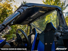 Load image into Gallery viewer, MTX MUDSYS41 4-SPEAKER UTV SOUND SYSTEM