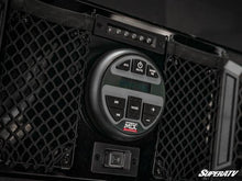 Load image into Gallery viewer, MTX MUDSYS41 4-SPEAKER UTV SOUND SYSTEM