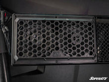 Load image into Gallery viewer, MTX MUDSYS41 4-SPEAKER UTV SOUND SYSTEM