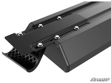 Load image into Gallery viewer, MTX MUDSYS41 4-SPEAKER UTV SOUND SYSTEM