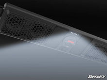 Load image into Gallery viewer, MTX MUDSYS41 4-SPEAKER UTV SOUND SYSTEM
