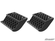 Load image into Gallery viewer, MTX MUDSYS41 4-SPEAKER UTV SOUND SYSTEM