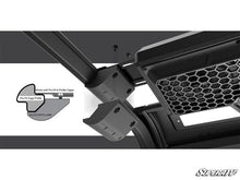 Load image into Gallery viewer, MTX MUDSYS41 4-SPEAKER UTV SOUND SYSTEM