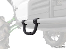 Load image into Gallery viewer, NERF BAR STEPS