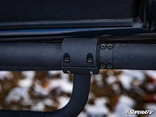 Load image into Gallery viewer, NERF BAR STEPS