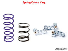 Load image into Gallery viewer, POLARIS RZR TRAIL S 1000 CLUTCH KIT