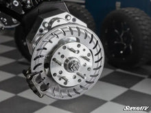 Load image into Gallery viewer, GDP PORTAL UNIVERSAL TRUCK/JEEP HUBS