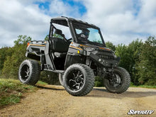 Load image into Gallery viewer, GDP PORTAL UNIVERSAL TRUCK/JEEP HUBS
