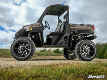Load image into Gallery viewer, GDP PORTAL UNIVERSAL TRUCK/JEEP HUBS