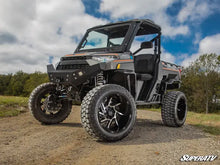 Load image into Gallery viewer, GDP PORTAL UNIVERSAL TRUCK/JEEP HUBS