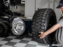 Load image into Gallery viewer, GDP PORTAL UNIVERSAL TRUCK/JEEP HUBS