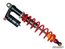 Load image into Gallery viewer, PHANTOM PRO SPORT SERIES PIGGYBACK SHOCKS-RZR S 800