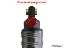 Load image into Gallery viewer, PHANTOM PRO SPORT SERIES PIGGYBACK SHOCKS-RZR S 800