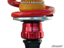 Load image into Gallery viewer, PHANTOM PRO SPORT SERIES PIGGYBACK SHOCKS-RZR S 800