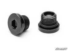 Load image into Gallery viewer, GDP PORTAL GEAR LIFT FILL AND DRAIN PLUG KIT—GEN 3