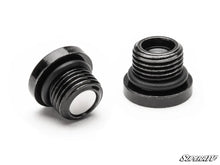 Load image into Gallery viewer, GDP PORTAL GEAR LIFT FILL AND DRAIN PLUG KIT—GEN 3