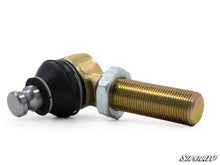 Load image into Gallery viewer, POLARIS ADJUSTABLE BALL JOINT