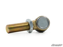 Load image into Gallery viewer, POLARIS ADJUSTABLE BALL JOINT