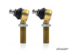 Load image into Gallery viewer, POLARIS ADJUSTABLE BALL JOINT