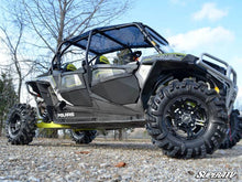Load image into Gallery viewer, POLARIS RZR S4 1000 LOWER DOORS