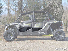 Load image into Gallery viewer, POLARIS RZR S 1000 LOWER DOORS