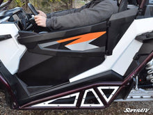 Load image into Gallery viewer, POLARIS RZR S 900 LOWER DOORS