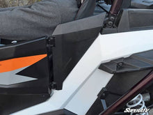 Load image into Gallery viewer, POLARIS RZR XP 1000 LOWER DOORS