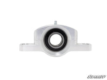 Load image into Gallery viewer, CARRIER BEARING REBUILD KIT