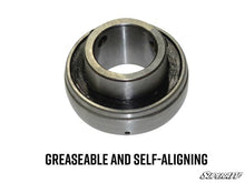 Load image into Gallery viewer, CARRIER BEARING REBUILD KIT