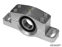 Load image into Gallery viewer, POLARIS RANGER HEAVY-DUTY CARRIER BEARING