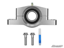 Load image into Gallery viewer, POLARIS RANGER HEAVY-DUTY CARRIER BEARING
