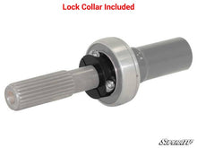 Load image into Gallery viewer, POLARIS RZR XP TURBO HEAVY DUTY CARRIER BEARING