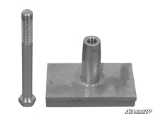 Load image into Gallery viewer, POLARIS CLUTCH HOLDER TOOL