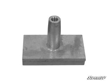 Load image into Gallery viewer, POLARIS CLUTCH HOLDER TOOL