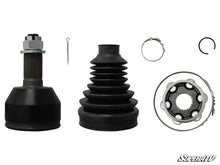 Load image into Gallery viewer, POLARIS HEAVY-DUTY REPLACEMENT CV JOINT — RHINO 2.0