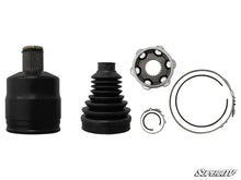 Load image into Gallery viewer, POLARIS HEAVY-DUTY REPLACEMENT CV JOINT — RHINO 2.0