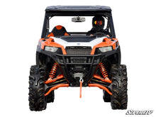 Load image into Gallery viewer, POLARIS GENERAL 3" LIFT KIT