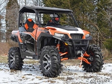 Load image into Gallery viewer, POLARIS GENERAL 3" LIFT KIT