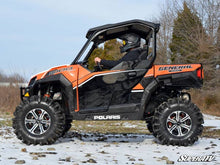 Load image into Gallery viewer, POLARIS GENERAL 3" LIFT KIT