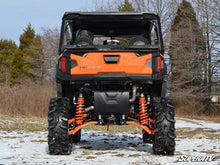 Load image into Gallery viewer, POLARIS GENERAL 3" LIFT KIT